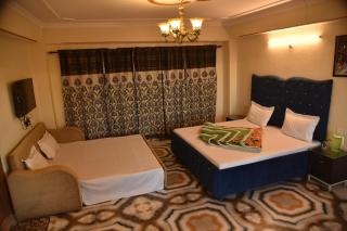 Mashobra valley B&B - Shimla - 5