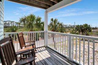 Barrier Dunes 108 - 207 C Moon by Pristine Properties Vacation Rentals - Cape San Blas - 8