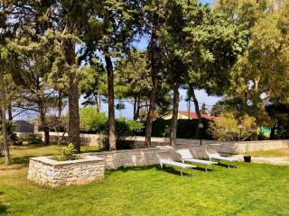 Villa Costanza - Bari - 1