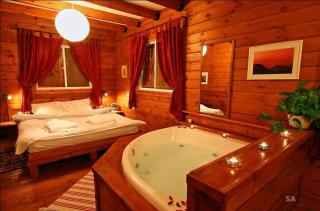 אמיתי נוף קסום - 6