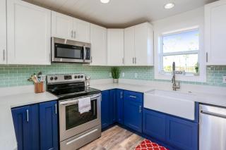 Eagle's Rest by Pristine Properties Vacation Rentals - 8
