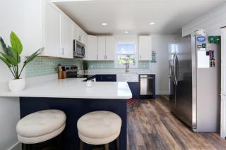 Eagle's Rest by Pristine Properties Vacation Rentals - Indian Pass - 9