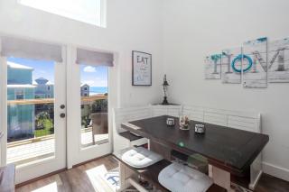 Eagle's Rest by Pristine Properties Vacation Rentals - Indian Pass - 8