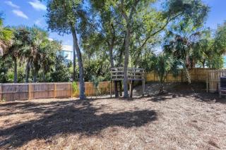 Eagle's Rest by Pristine Properties Vacation Rentals - Indian Pass - 7