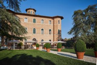 Precise Tale Poggio Alla Sala - Montepulciano - 7
