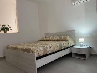 Affittacamere La Casa Dei Nonni - 6