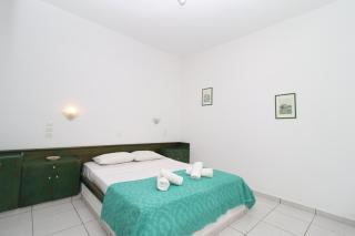 Villa Aristea - Kalo Chorio - 2