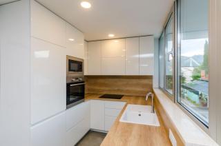 Apartment Alius Ragusa Deluxe II - Dubrovnik - 3