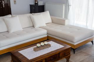 Mylos House with sea view - Lixouri - 5