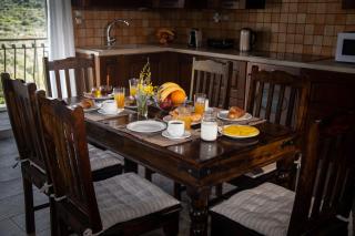 Mylos House with sea view - Lixouri - 3