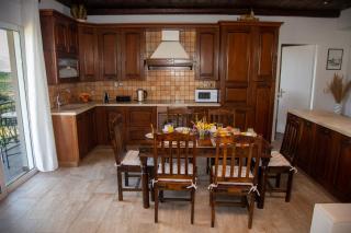 Mylos House with sea view - Lixouri - 4