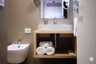 The Lady C - High Apartments - Tropea - 5