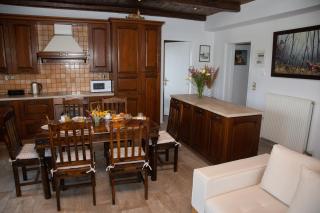 Mylos House with sea view - Lixouri - 1