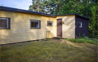 Cozy Home In Björköby With Kitchen - Björköby - 9