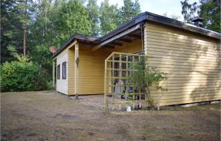 Cozy Home In Björköby With Kitchen - Björköby - 3