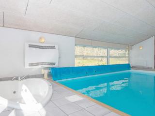 10 person holiday home in Ebeltoft - Ebeltoft - 8