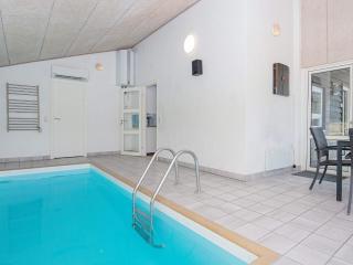 10 person holiday home in Ebeltoft - Ebeltoft - 6