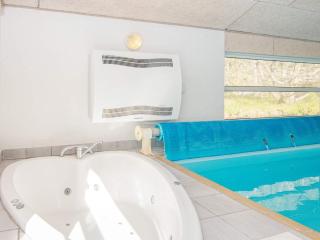 10 person holiday home in Ebeltoft - Ebeltoft - 5