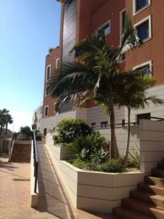 cerca de la playa y centro - Denia - 7