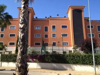 cerca de la playa y centro - Denia - 2