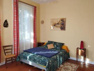 Gîte La Burthe - Monprimblanc - 3