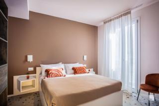 The Lady C - High Apartments - Tropea - 7