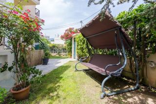 Appartment in Nea Erithrea - Atene - 8