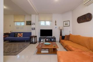 Appartment in Nea Erithrea - Atene - 7