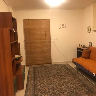Appartment in Nea Erithrea - Atene - 4