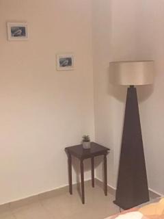 Appartment in Nea Erithrea - Atene - 3