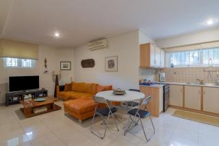 Appartment in Nea Erithrea - Atene - 1