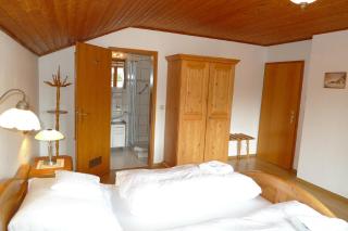 Haus Schmidberger - Schneizlreuth - 6