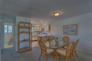 Barrier Dunes 133 - 133 by Pristine Properties Vacation Rentals - Oak Grove - 7