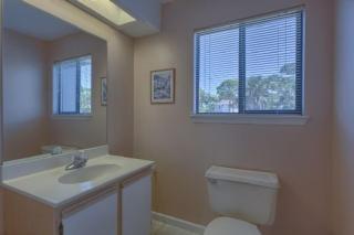 Barrier Dunes 133 - 133 by Pristine Properties Vacation Rentals - Oak Grove - 6