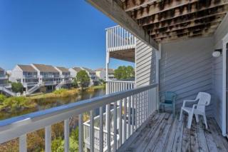 Barrier Dunes 133 - 133 by Pristine Properties Vacation Rentals - 4