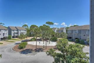 Barrier Dunes 133 - 133 by Pristine Properties Vacation Rentals - Oak Grove - 2