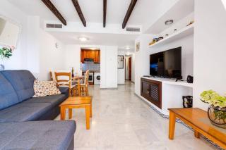 Star - Torrevieja - 7