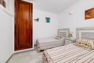 Star - Torrevieja - 5