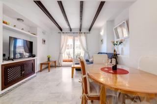 Star - Torrevieja - 8