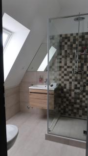Anna Villa Füred Boutique Rooms - Balatonfüred - 4