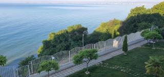 Alex Beach Apartment - 1