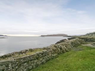 Millport Bay View - Millport - 9
