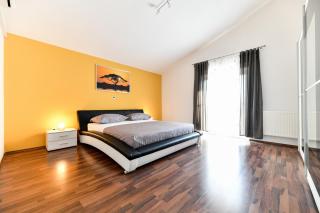 Villa Andrea with private heathed pool - Debeljak - 5