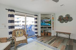 Barrier Dunes 215 - 32 by Pristine Properties Vacation Rentals - 6