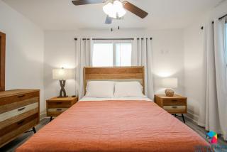 Perchcozy, Quiet Home Close To Sav, I-95 Pets - 6