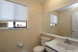 Barrier Dunes 497 - 33 by Pristine Properties Vacation Rentals - 2