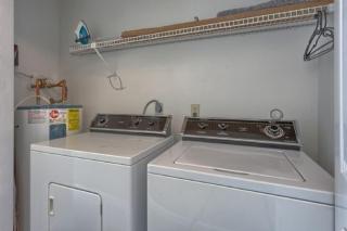 Barrier Dunes 497 - 33 by Pristine Properties Vacation Rentals - Oak Grove - 1