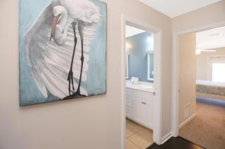 Barrier Dunes 108 - 207 C Moon by Pristine Properties Vacation Rentals - Cape San Blas - 6
