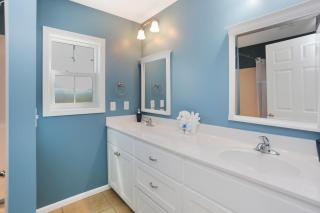Barrier Dunes 108 - 207 C Moon by Pristine Properties Vacation Rentals - Cape San Blas - 5