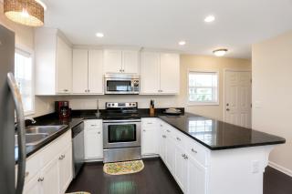 Barrier Dunes 108 - 207 C Moon by Pristine Properties Vacation Rentals - Cape San Blas - 3